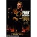 Eddy Mitchell - DVD