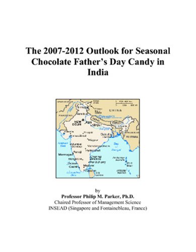 Fathers Day