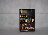 The God particle