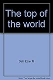 The top of the world