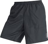 Gore Running Wear Mens Classic Baggy Shorts