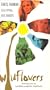 Wildflowers [VHS]