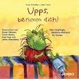 Produkt-Information