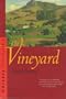 The Vineyard (California Fiction)