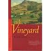 The Vineyard (California Fiction)