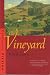 Books : The Vineyard (California Fiction)