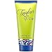 Taylor By Taylor Swift for Women 6.8 oz Body Lotion