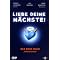 Deutsche Filme