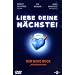 Deutsche Filme