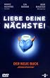 Liebe Deine N�chste!