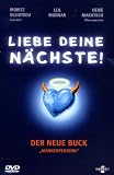 Liebe Deine N�chste! - Moritz Bleibtreu
