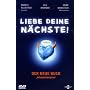 Liebe Deine N�chste!