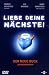 DVD : Liebe Deine N&auml;chste!