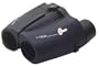 Celestron 71564 Traveler Series Binoculars