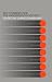 Book Key Thinkers for the Information Society