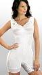 Ardyss Body Shaper Long Style 23