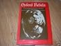 Oxford Rebels: The Life and Friends of Nevil Story Maskelyne, 1823-1911, Pioneer Oxford Scientist, Photographer and Politician