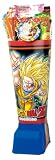 ドラゴンボールZブーツ  (食玩)
