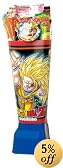 ドラゴンボールZブーツ (食玩)