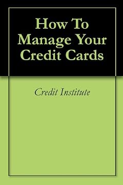 Welcome to Bad Credit Card Application