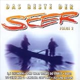Eigenschaften Seer  / Das Beste-Folge 2