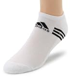 adidas Herren Socken PED - adidas