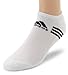 adidas Herren Socken PED