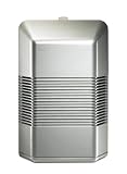 Sharper Image Mouse Mover Ultrasonic Rodent Deterrent (SI310TNM)