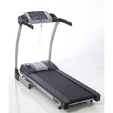 Schmidt Sportsworld Laufband ELITE 300von "Schmidt Sportsworld"
