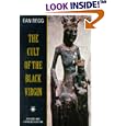 The Cult of the Black Virgin (Arkana)