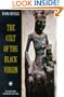 The Cult of the Black Virgin (Arkana)