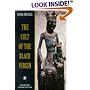The Cult of the Black Virgin (Arkana)