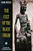 Ean Begg: The Cult of the Black Virgin (Arkana)