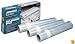 Deni 1640 Freshlock 11-Inch-by-33-Foot Vacuum Sealer Replacement Rolls, Set of 3