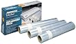 Deni 1640 Freshlock 11-Inch-by-33-Foot Vacuum Sealer Replacement Rolls, Set of 3