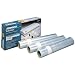 Deni 1640 Freshlock 11-Inch-by-33-Foot Vacuum Sealer Replacement Rolls, Set of 3
