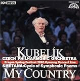 �X���^�i:�A��������u�킪�c��