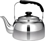 �X�e�����X�P�g�� ��~�� 3.0L