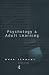 Psychology and Adult Learning (Adult Education Psychology Series)
