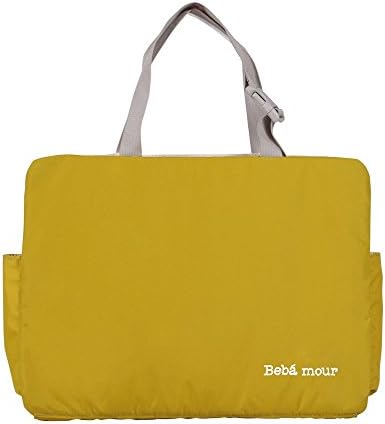 Munchkin Backseat Organizer, Black