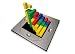 Blokus 3D Board Game