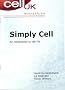 Simply Cell: An Introduction to Cell Life