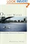 On the Water: Discovering America in a Row Boat