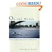 On the Water: Discovering America in a Row Boat