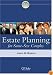 Estate Planning for Same-Sex Couples