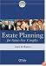 Estate Planning for Same-Sex Couples