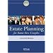 Estate Planning for Same-Sex Couples