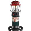 Green Coleman EI Propane Lantern