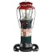 Green Coleman EI Propane Lantern