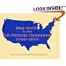 Map Guide to the U.S. Federal Censuses, 1790-1920